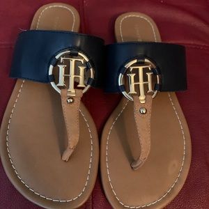 Shoe Closet Cleanout